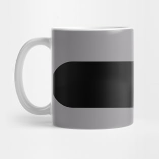 Line Mug